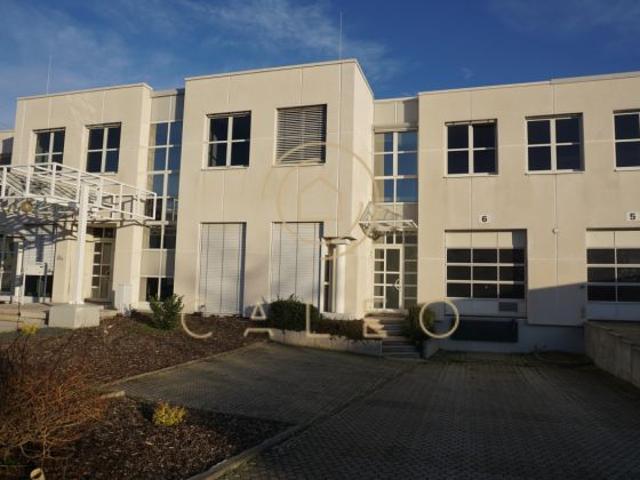 Büro mieten in Dietzenbach, Hessen