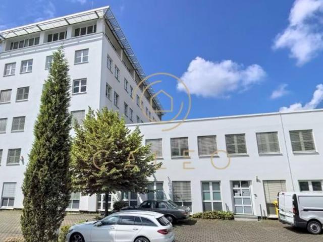 Büro mieten in Dietzenbach, Hessen