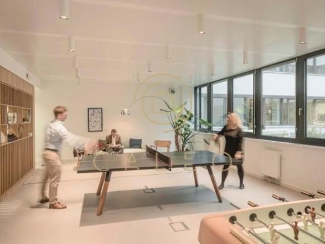 Büro mieten in Inzell, Bayern