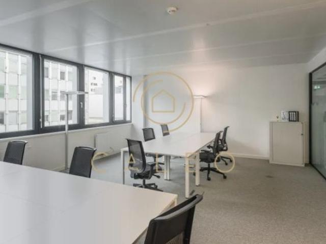 Büro mieten in Inzell, Bayern