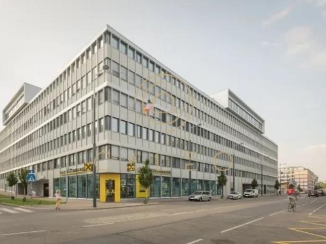 Büro mieten in Inzell, Bayern