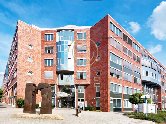Wohnung mieten in Hannover, Niedersachsen