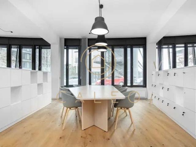 Haus mieten in Dresden, Sachsen