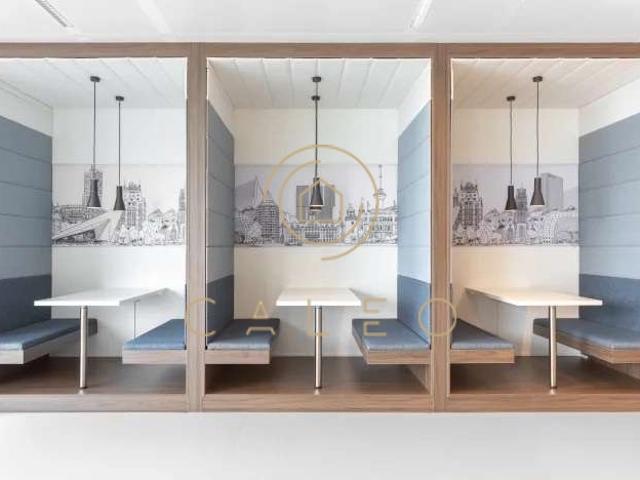 Haus mieten in Dresden, Sachsen