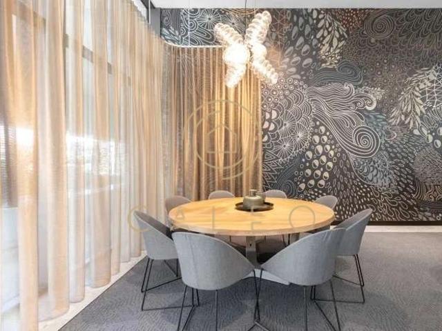 Haus mieten in Dresden, Sachsen