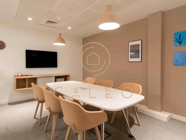 Haus mieten in Dresden, Sachsen