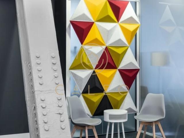 Haus mieten in Dresden, Sachsen