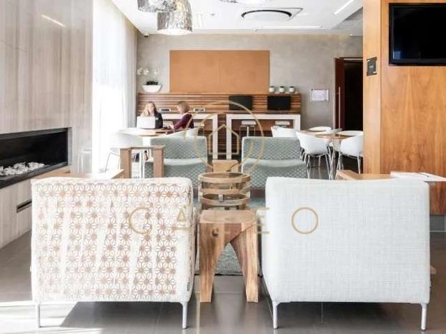 Haus mieten in Dresden, Sachsen