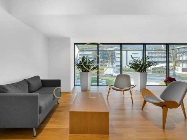 Haus mieten in Dresden, Sachsen