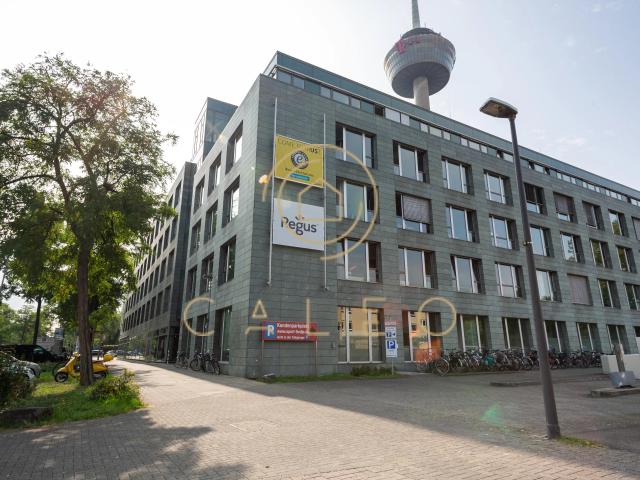 Haus mieten in Köln, Nordrhein-Westfalen