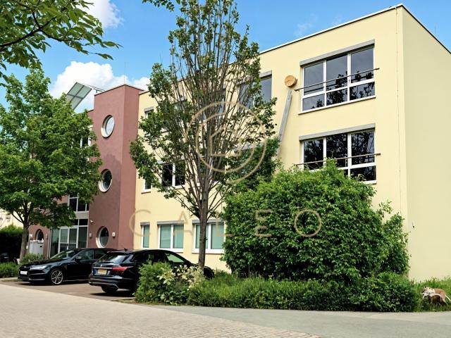 Wohnung mieten in Wiesbaden, Hessen