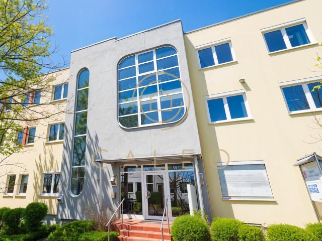 Wohnung mieten in Wiesbaden, Hessen