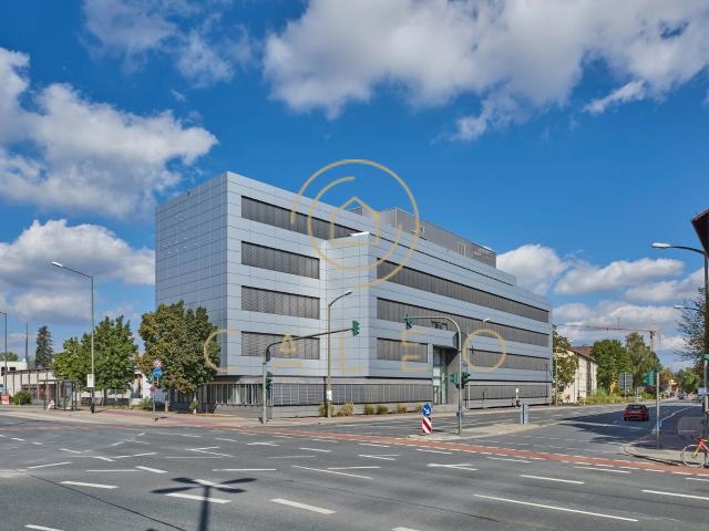 Haus mieten in Erlangen, Bayern