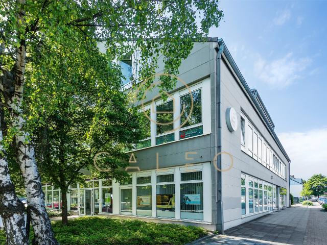 Haus mieten in Essen, Nordrhein-Westfalen