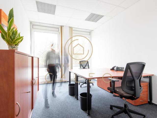 Wohnung mieten in Essen, Nordrhein-Westfalen