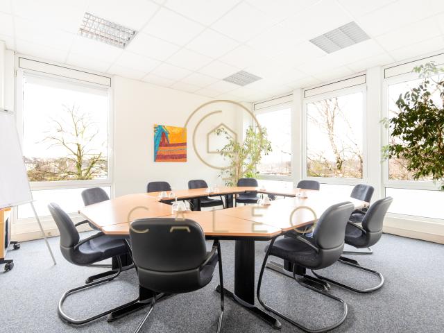 Wohnung mieten in Essen, Nordrhein-Westfalen