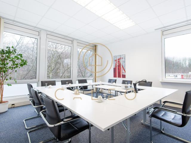 Wohnung mieten in Essen, Nordrhein-Westfalen