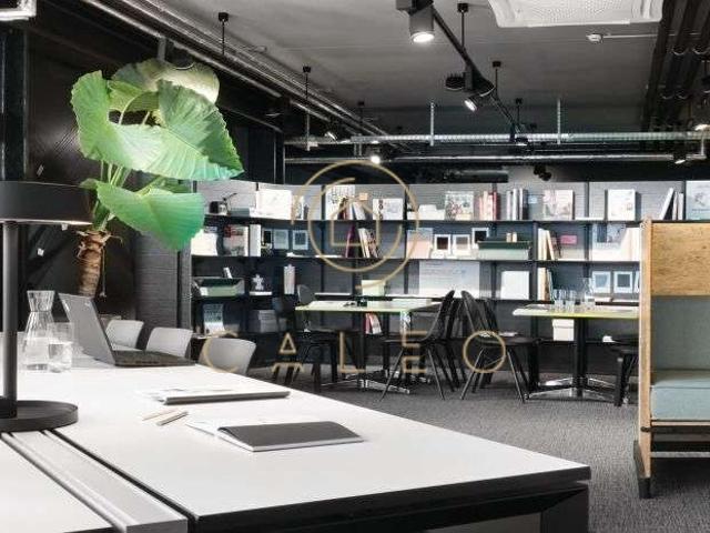 Haus mieten in Stuttgart, Baden-Württemberg