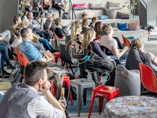 Haus mieten in Stuttgart, Baden-Württemberg