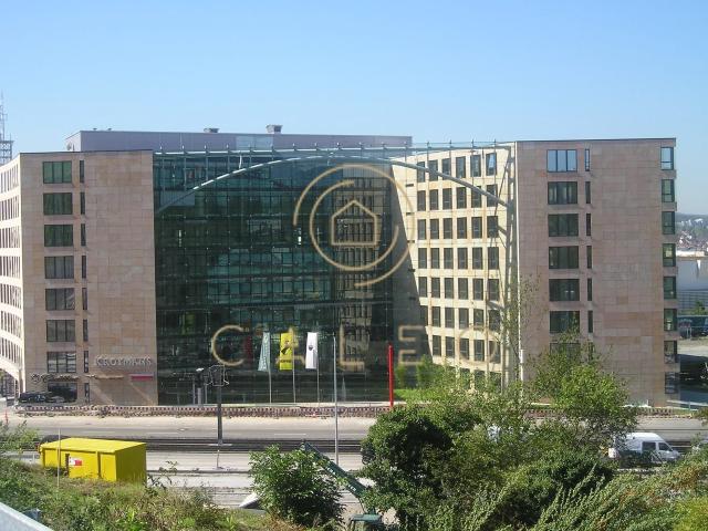 Haus mieten in Stuttgart, Baden-Württemberg