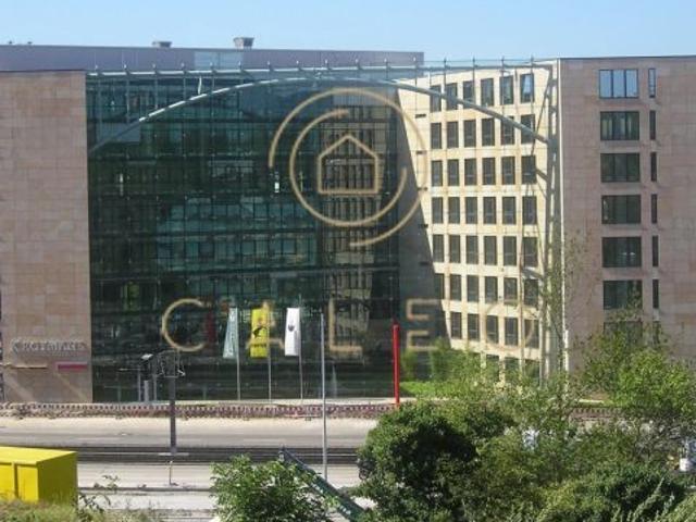 Büro mieten in Stuttgart, Baden-Württemberg