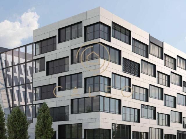 Haus mieten in Stuttgart, Baden-Württemberg