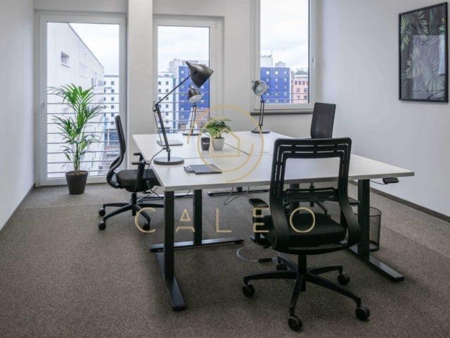 Wohnung mieten in Stuttgart, Baden-Württemberg