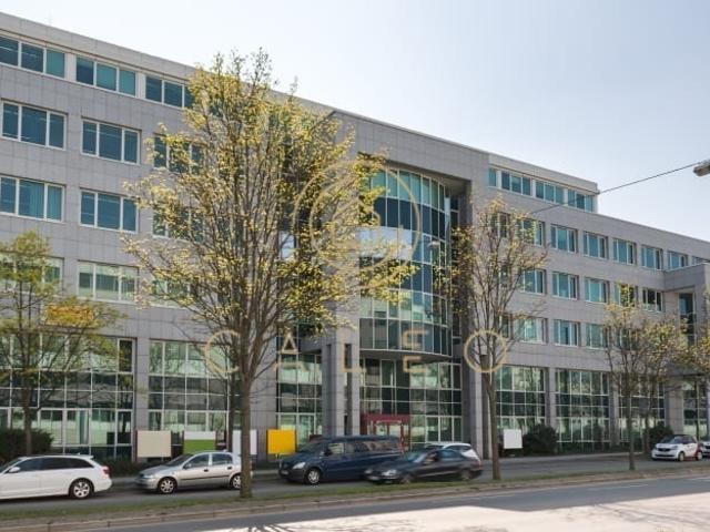 Haus mieten in Stuttgart, Baden-Württemberg