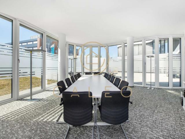 Haus mieten in Düsseldorf, Nordrhein-Westfalen