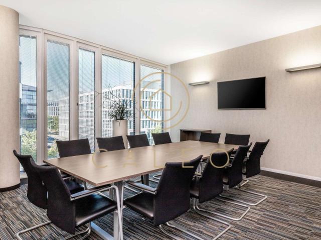 Haus mieten in Düsseldorf, Nordrhein-Westfalen