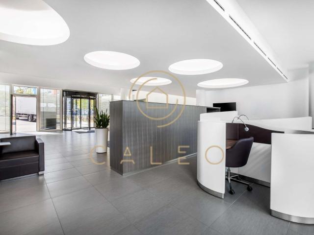 Haus mieten in Düsseldorf, Nordrhein-Westfalen