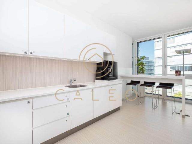 Haus mieten in Düsseldorf, Nordrhein-Westfalen