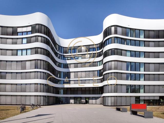 Haus mieten in Düsseldorf, Nordrhein-Westfalen