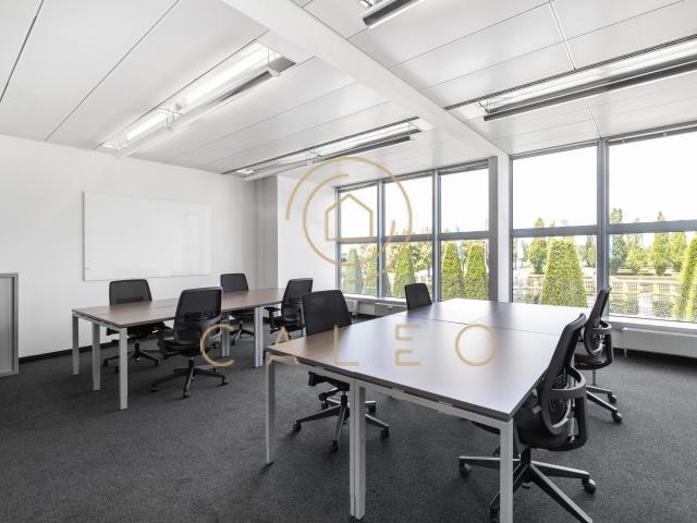 Wohnung mieten in München, Bayern