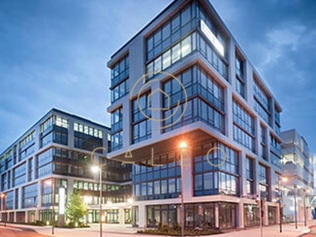 Haus mieten in Sachsenhausen, Hessen