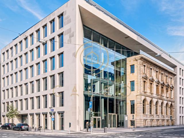 Haus mieten in Düsseldorf, Nordrhein-Westfalen