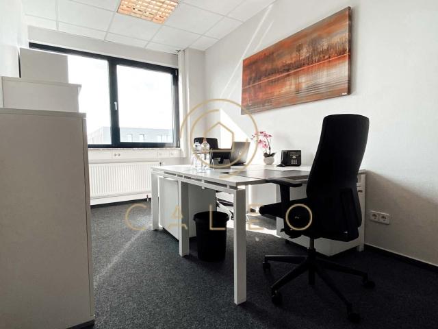 Wohnung mieten in Hamburg