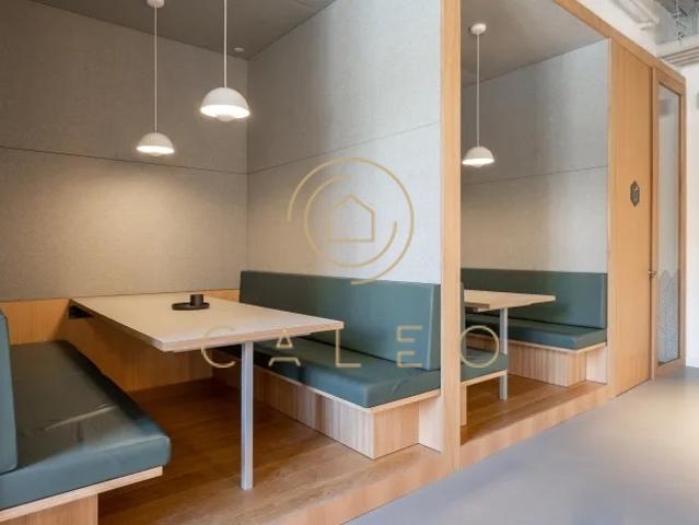 Haus mieten in Sachsenhausen, Hessen