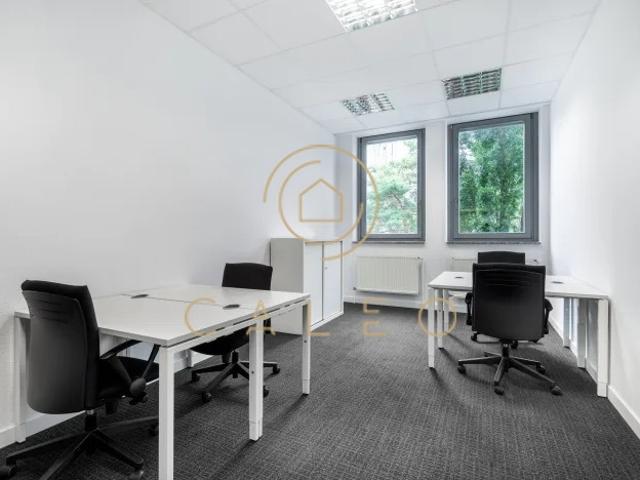 Wohnung mieten in Nürnberg, Bayern