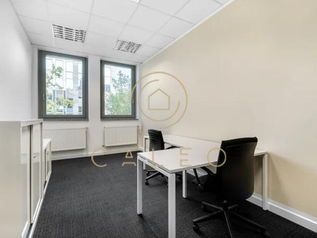 Wohnung mieten in Nürnberg, Bayern