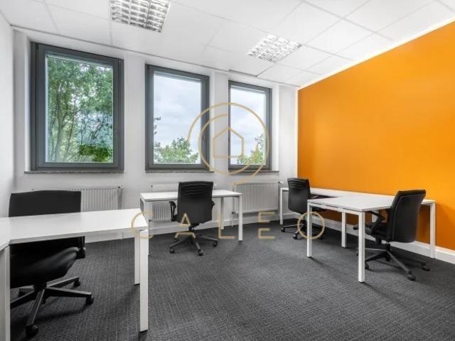 Wohnung mieten in Nürnberg, Bayern