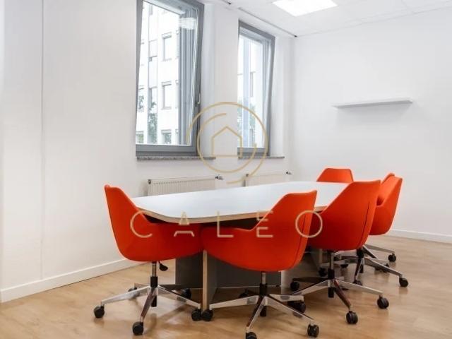 Wohnung mieten in Nürnberg, Bayern