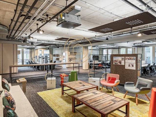 Wohnung mieten in Gerlingen, Baden-Württemberg