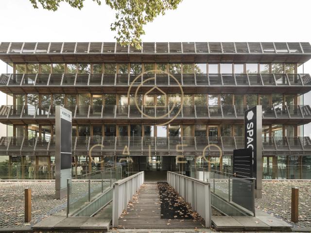 Haus mieten in Düsseldorf, Nordrhein-Westfalen
