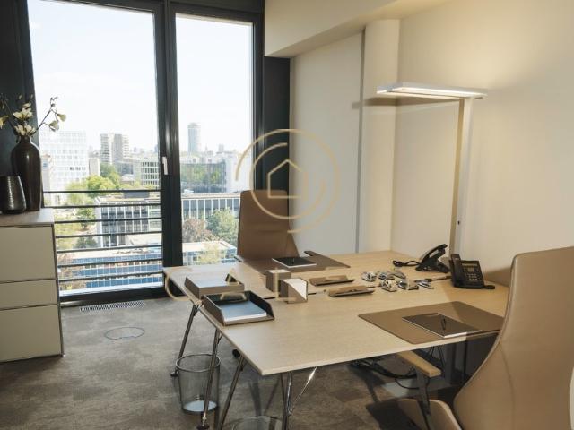 Wohnung mieten in Düsseldorf, Nordrhein-Westfalen