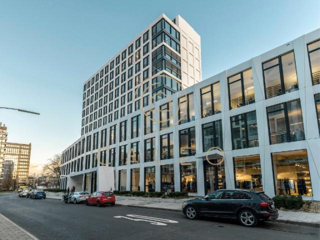 Haus mieten in Düsseldorf, Nordrhein-Westfalen