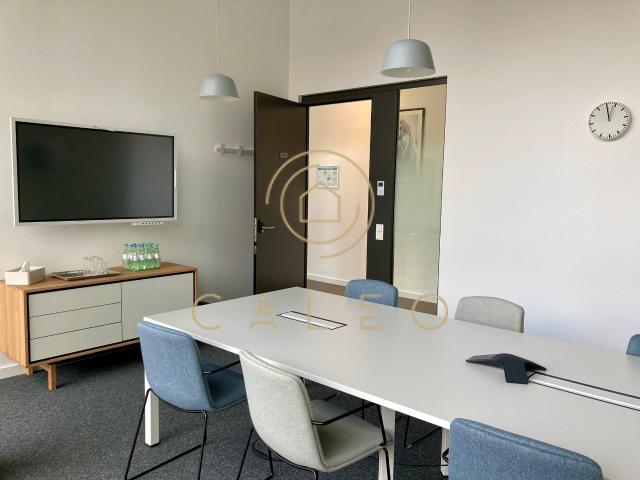 Wohnung mieten in Bad Homburg, Hessen