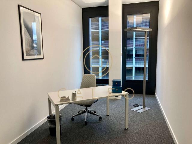 Haus mieten in Bad Homburg, Hessen