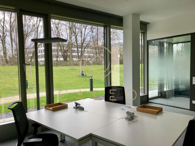 Haus mieten in Bad Homburg, Hessen