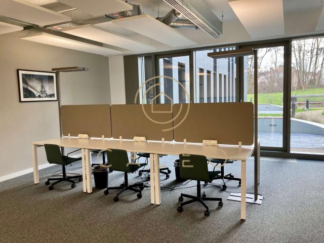 Haus mieten in Bad Homburg, Hessen